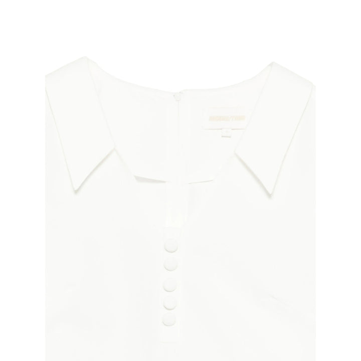 Shushu/Tong Tops -  | 7d3e42b27beeeb36c85a545f19e1d2636890e839