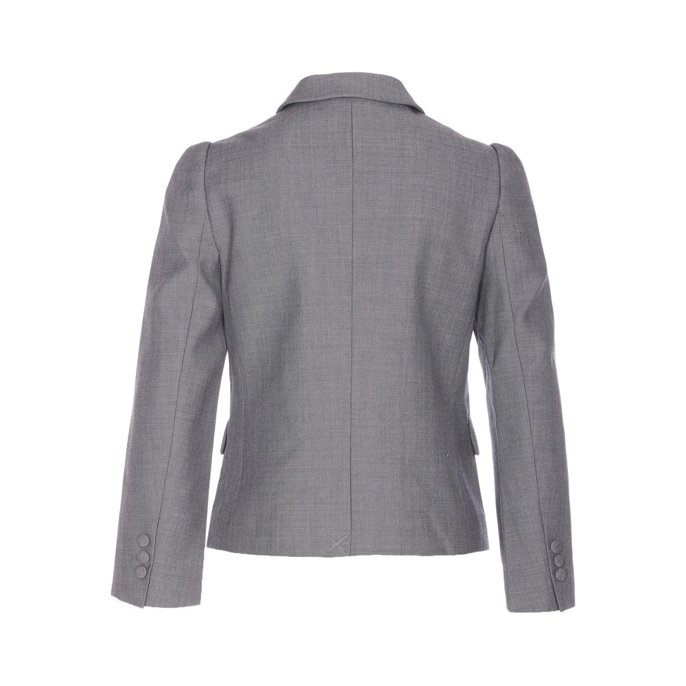 Shushu/Tong Jackets - Gray | fa6085019d34f61ebf41e429f3e45ea6e1d14756
