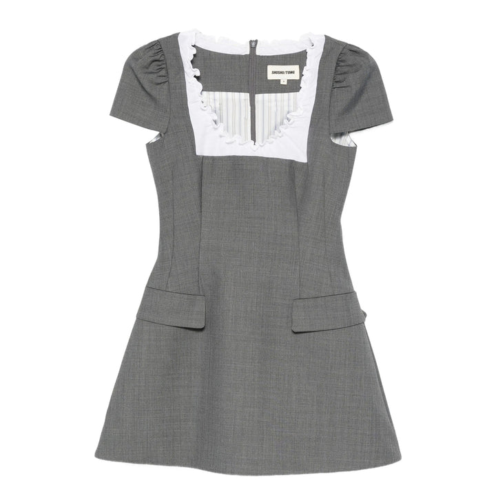 Shushu/Tong Dresses -  | 5664b9903ad69426c42c7ad468e37d6c9b211bd5