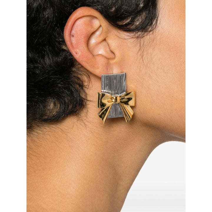 Shushu/Tong Jewellery - Silver, Gold | fdd9db5712238d9ae60cf3c7df2950196b0ada85