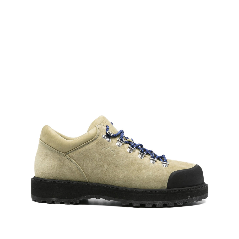 Diemme Shoes - Green | 5af18ac0385aa7515cf001e8a675c6b32124635a