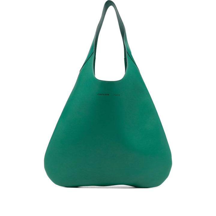 Carven Bags - Green | 26f939292cc6f62c6f5b52ac25501fa7555f8804