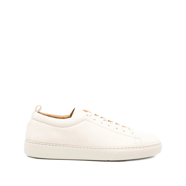Henderson Baracco Sneakers - Neutral | 2de4197a0cc6c448899e8279c22ddf99e845e4b9
