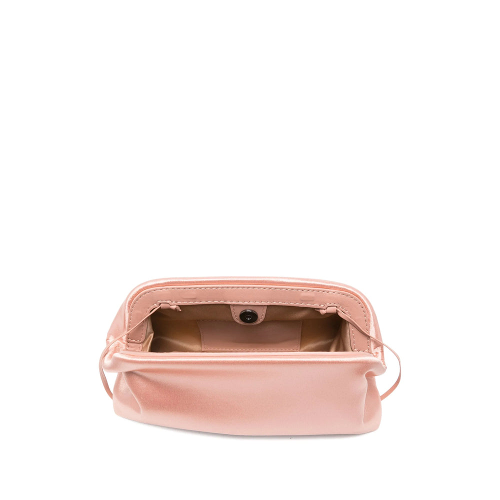 Alberta Ferretti Bags - Pink | fe60a4935c2ee4dc1959e219c322b0c9a269f31a