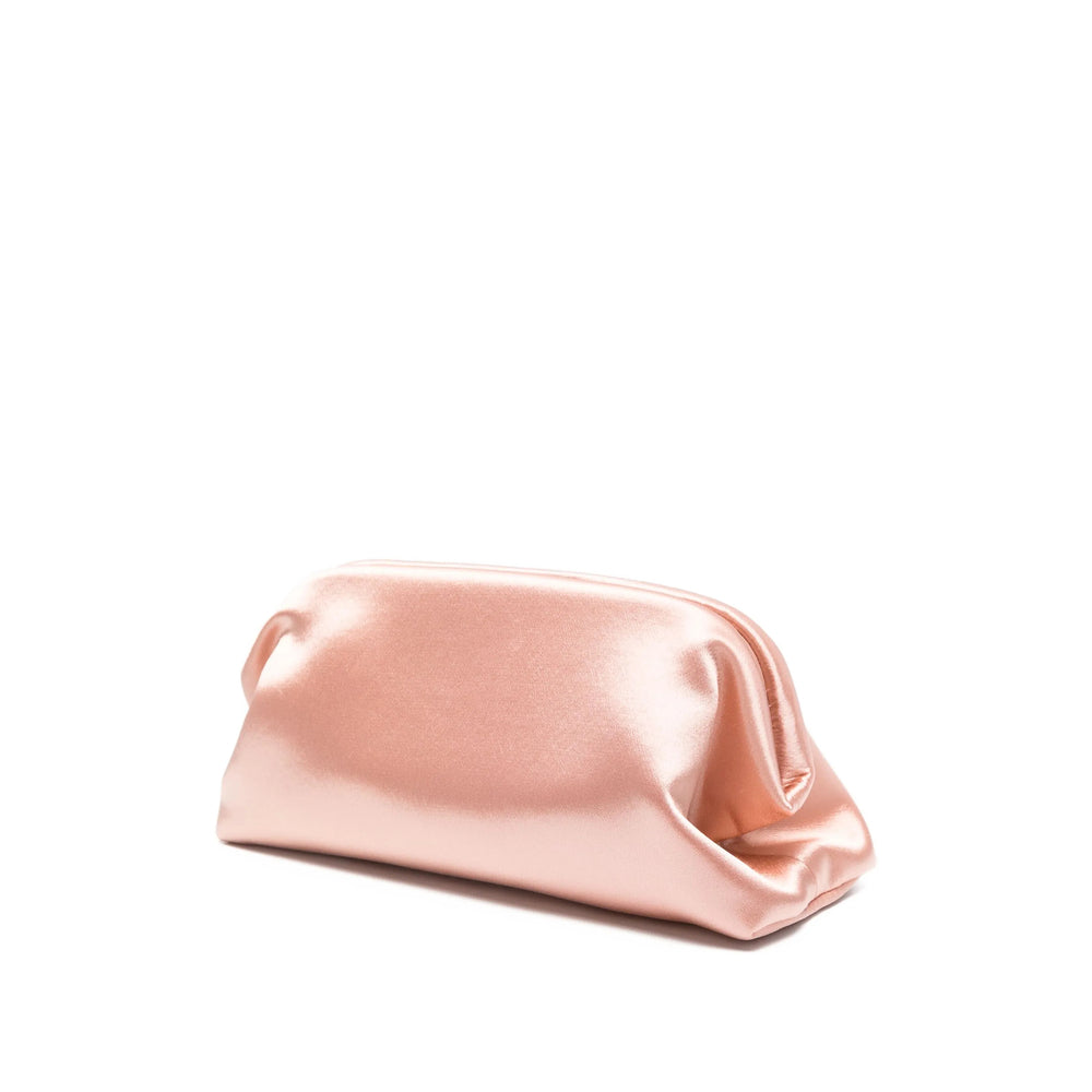 Alberta Ferretti Bags - Pink | ff632ba626b3d76a2afa11f13fd2be217d82b667