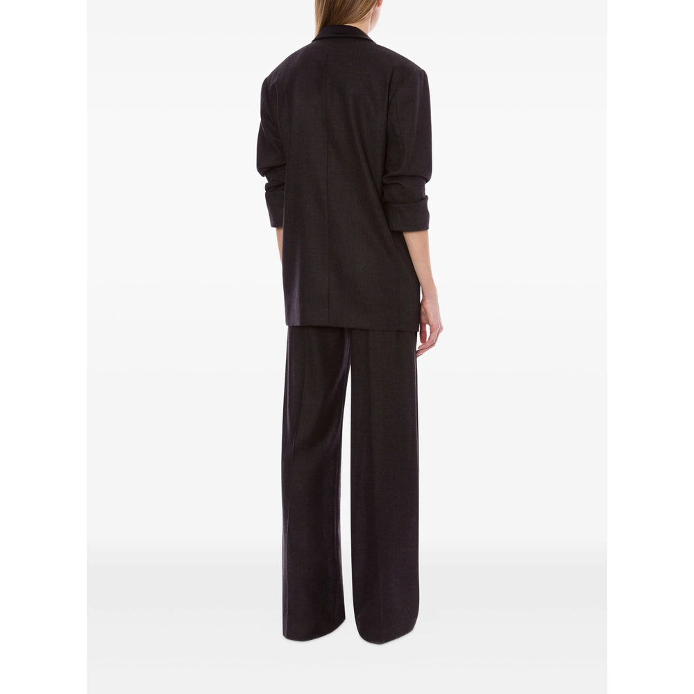 Alberta Ferretti Jackets - Gray | a7f2bafac4cac0b2e95d27179ac9f44a8fa8336f