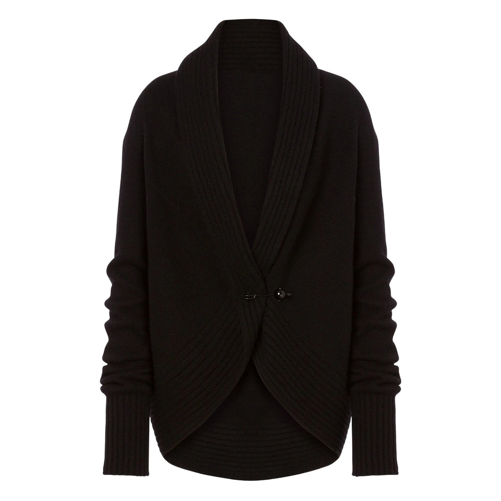 Alberta Ferretti Sweaters - Black | b18d49e29c2f877837f4c3349a5797684b7382fb