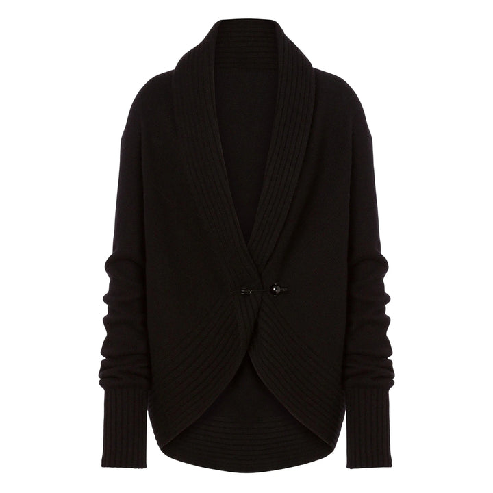 Alberta Ferretti Sweaters - Black | b18d49e29c2f877837f4c3349a5797684b7382fb