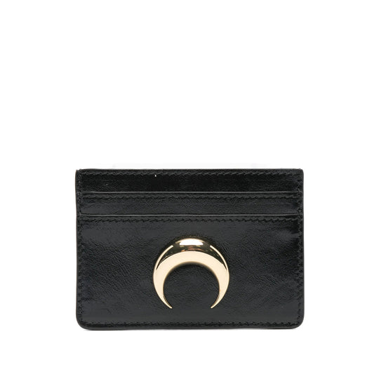 Wallets & Purses Black