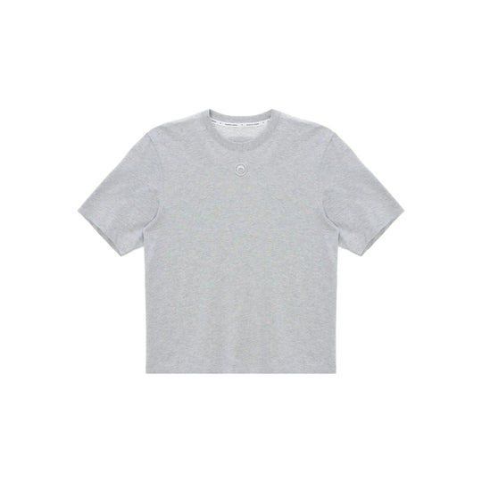 T Shirts Gray