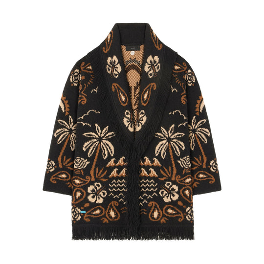 Sweaters Brown, Neutral