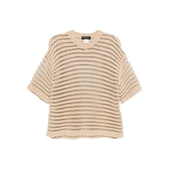 Sweaters Neutral