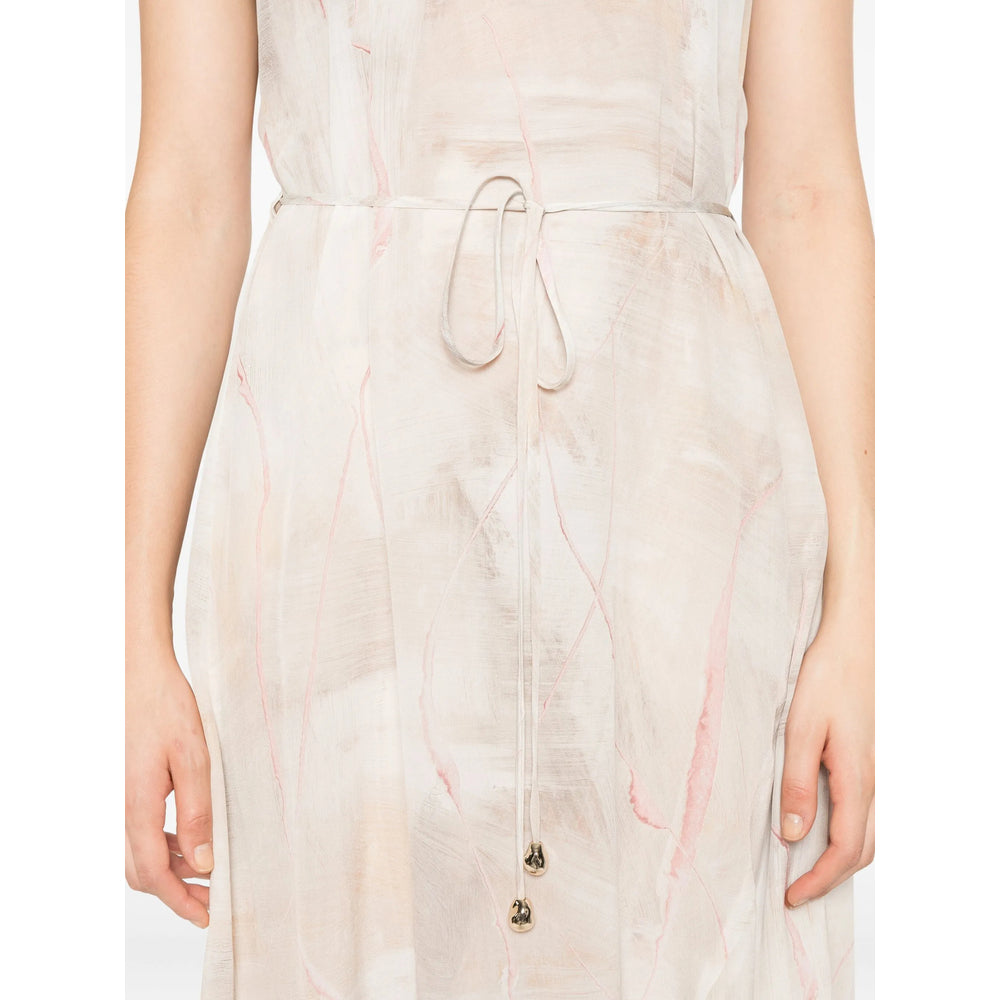 Fabiana Filippi Dresses - Neutral | 430bd2a39220be73e5a1d0e7862a50b53d1020e0