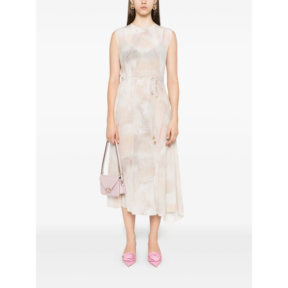 Fabiana Filippi Dresses - Neutral | 4f0c08cb750621881654cb903f4d63482a2bc861