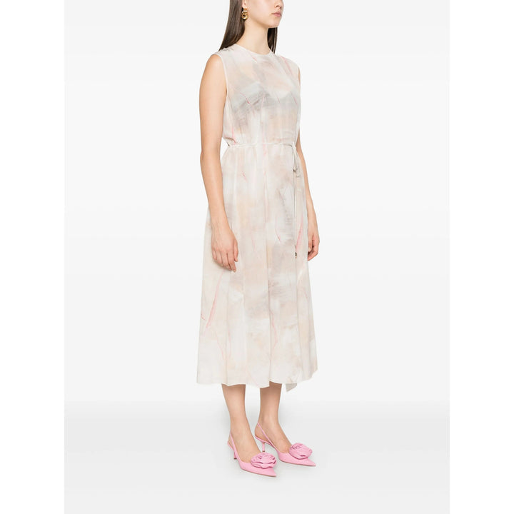 Fabiana Filippi Dresses - Neutral | 3b36e8439dae08cff55bf630bc8a122c0303ac1f