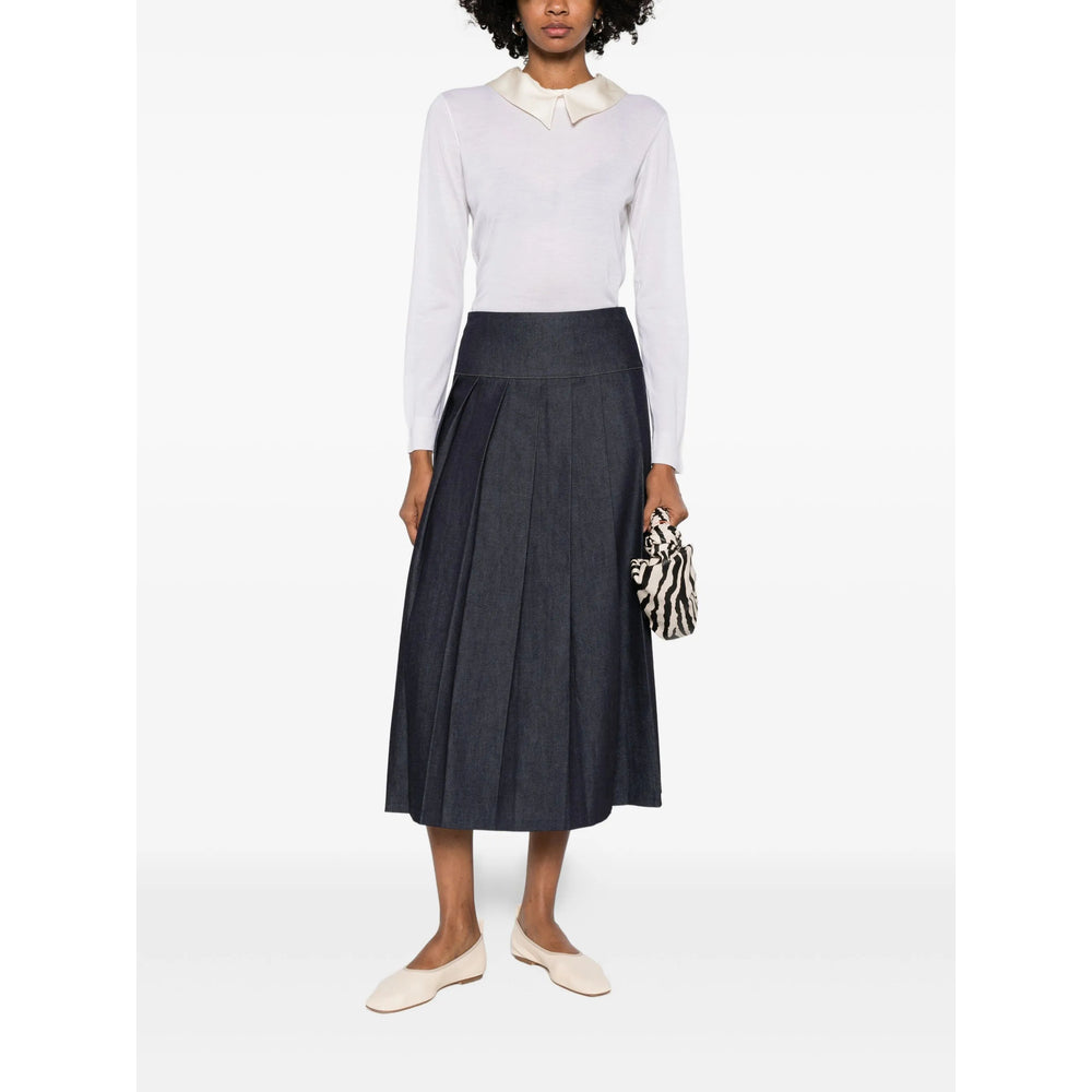 Fabiana Filippi Sweaters -  | e373e23369cf05bba872fff496f32883bc9c9237