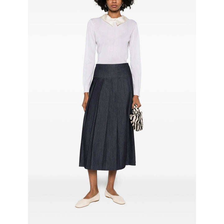 Fabiana Filippi Sweaters -  | e373e23369cf05bba872fff496f32883bc9c9237