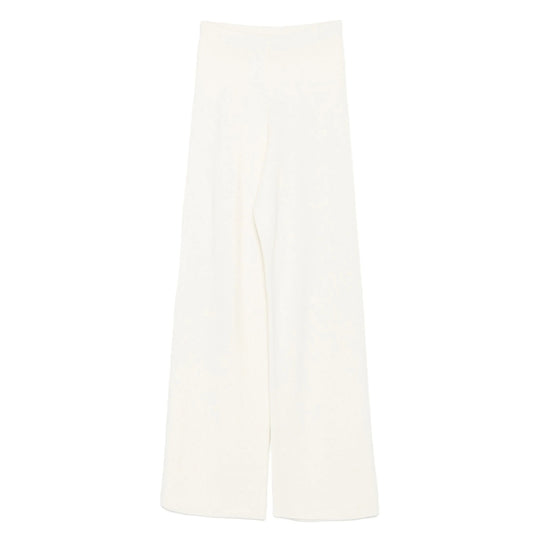 Pants White