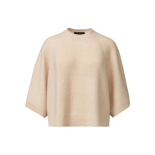 Sweaters Neutral