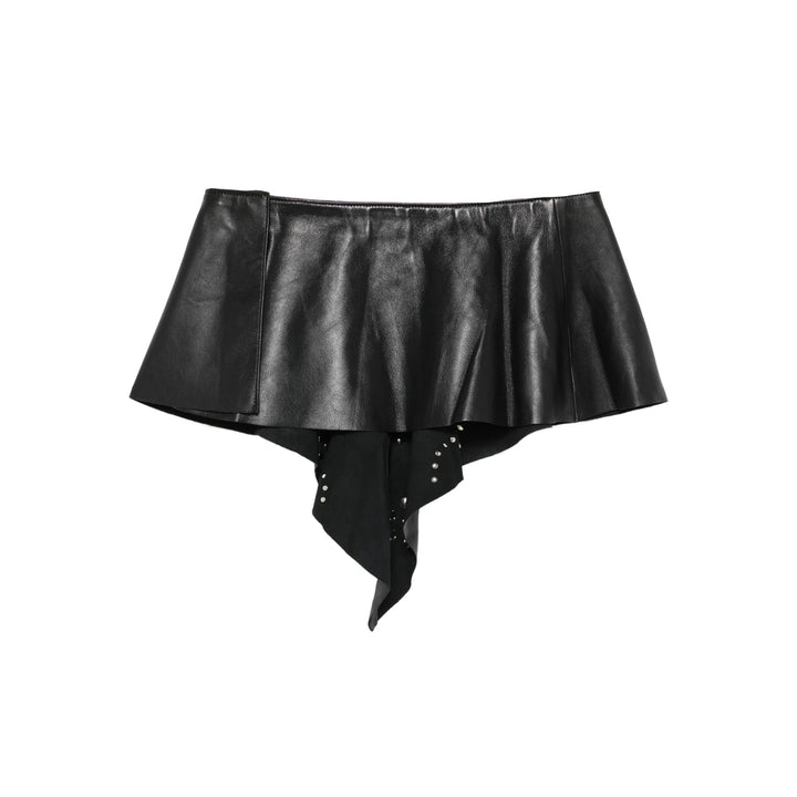 Gimaguas Skirts - Black | 9db644b2a7579d065fda8fe99777f4011d2b7fb9