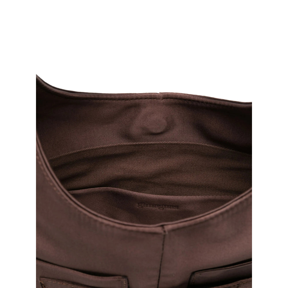 Gimaguas Bags - Brown | 5490dbe3812181d2ef34767354394eb6e4755075