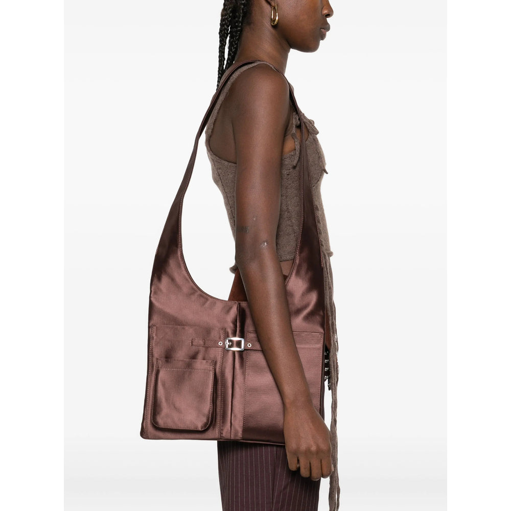 Gimaguas Bags - Brown | fcff0bef13b39f28aefc036010fdebcf21e5f8ca