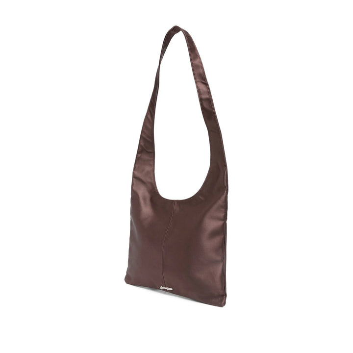 Gimaguas Bags - Brown | 50abd7ff45815a9deb673d4b8d126f3af7435da5