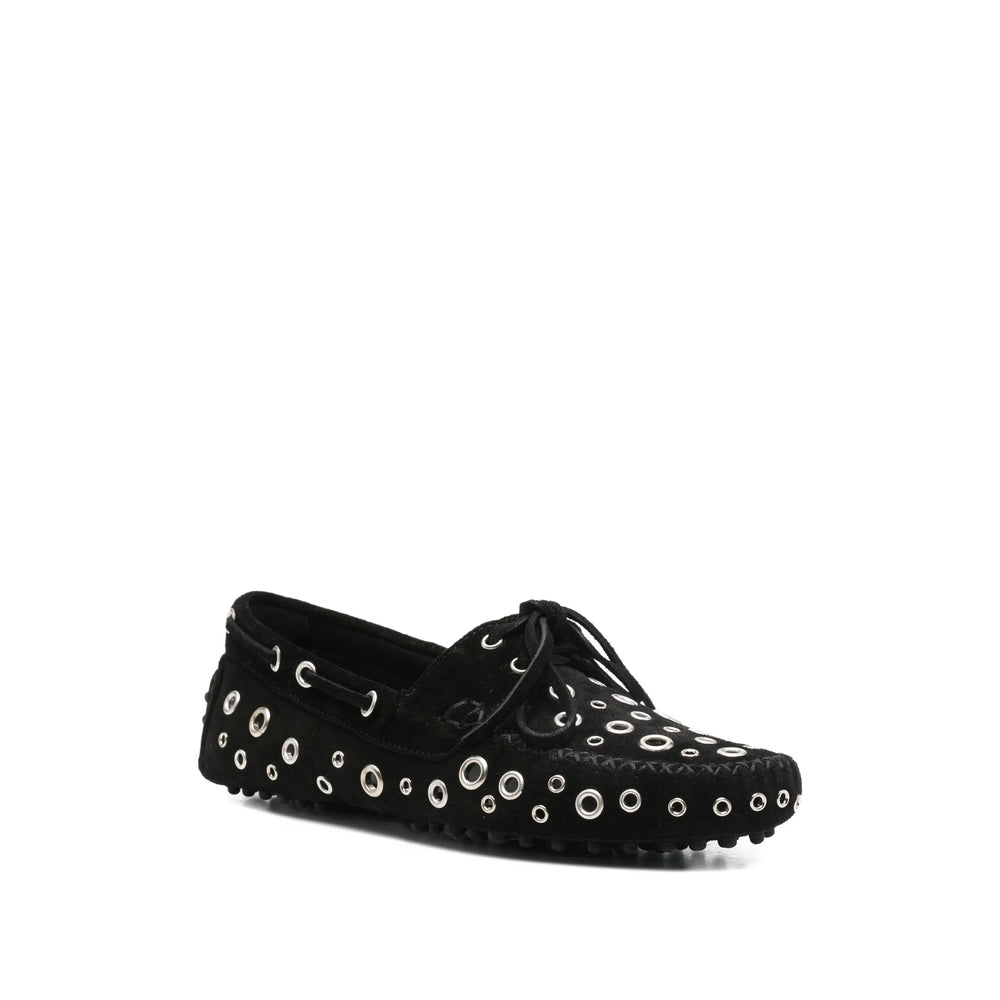 Gimaguas Shoes - Black | 41d695fd4f9c019fb3070f4e31a3baf6dc237581