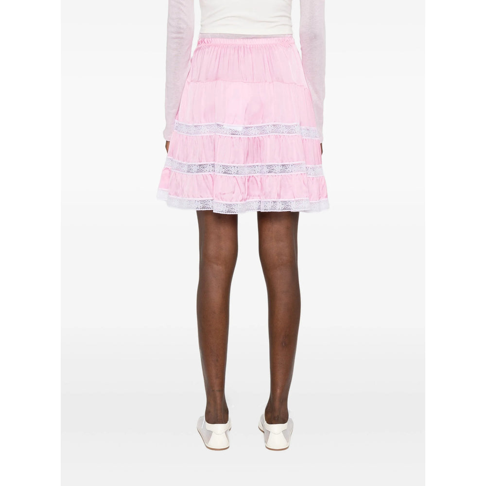 Gimaguas Skirts - Pink | 45b4447373b04dd96dfd5efd5271b4e5bd014bb8