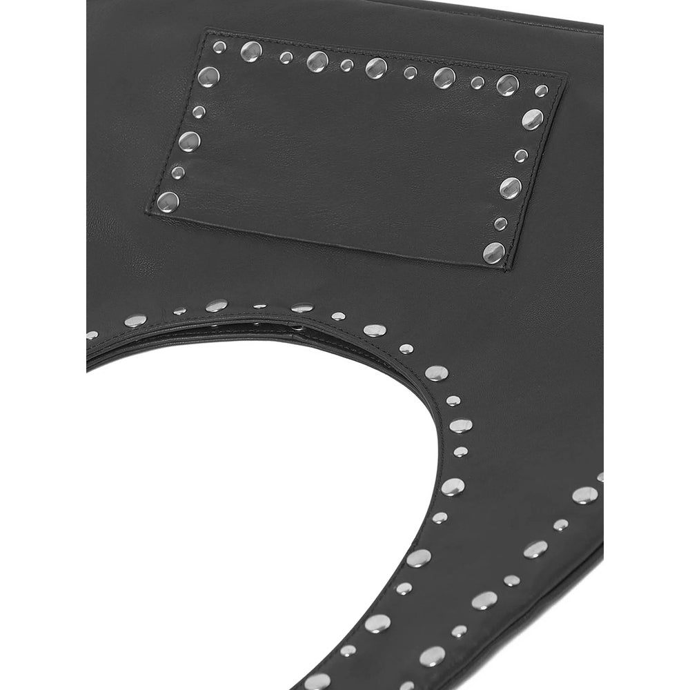 Gimaguas Bags - Black | 0a30491b3988d0d863c6534cb58220ba1f1b474f