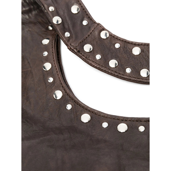 Gimaguas Bags - Brown | 27e396c78b0819e1f3cb6a424545ccf9fbaa6b43