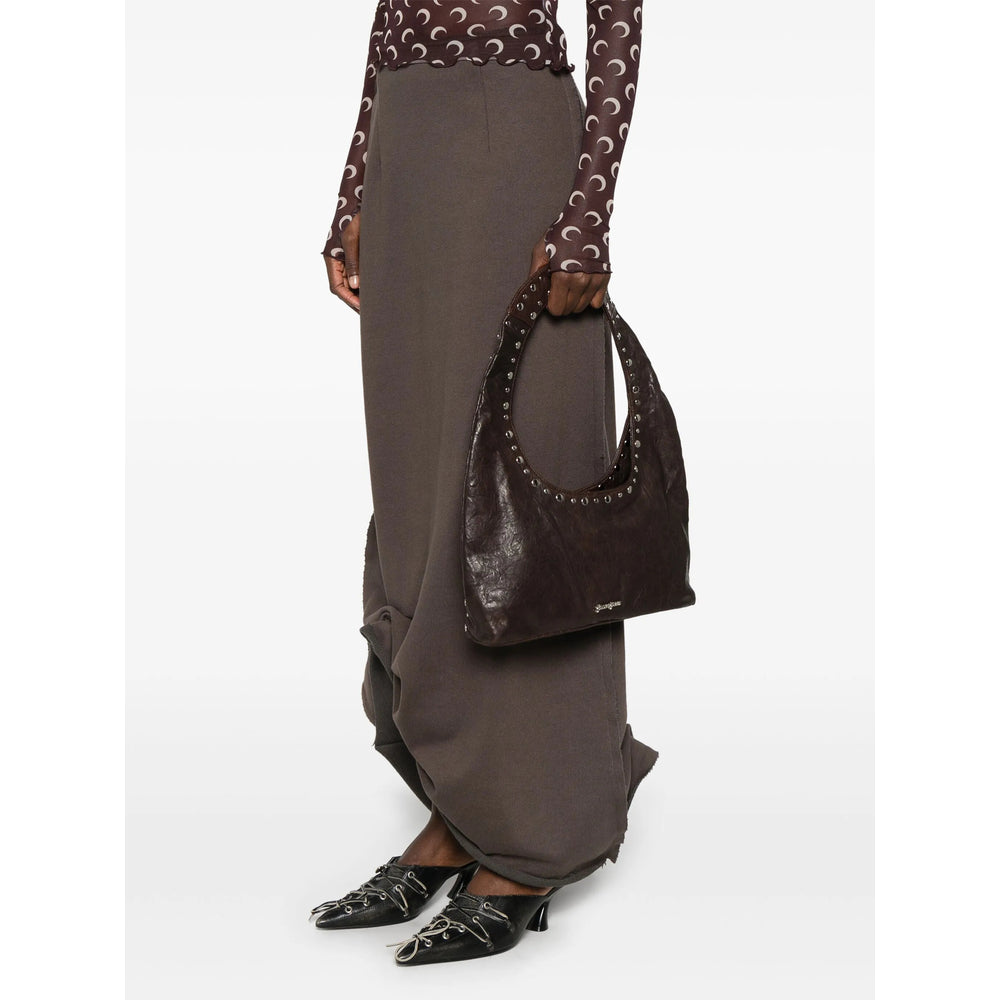 Gimaguas Bags - Brown | 88f3ca3dc497c884368628201be4242758cdc3be