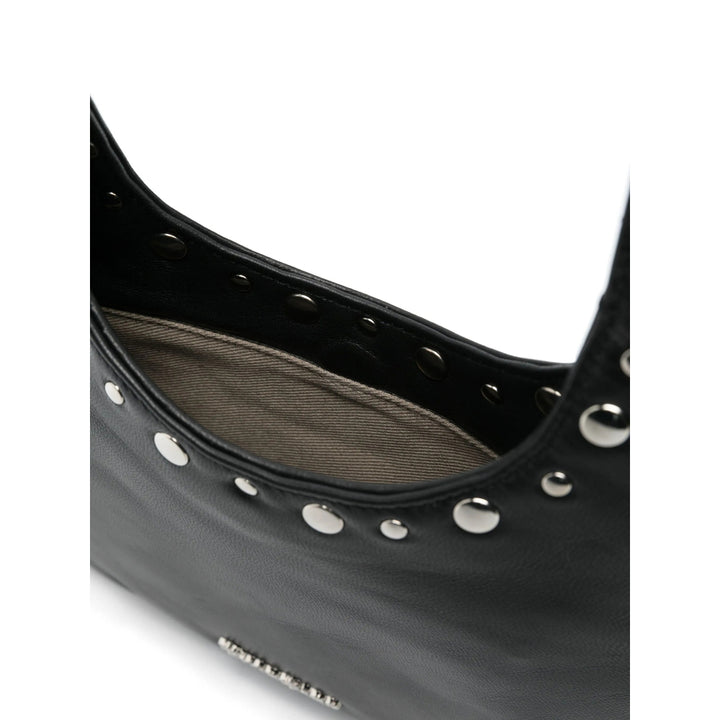 Gimaguas Bags - Black | 90d75cb4587c75a9c93a01780127ac934691b0d4