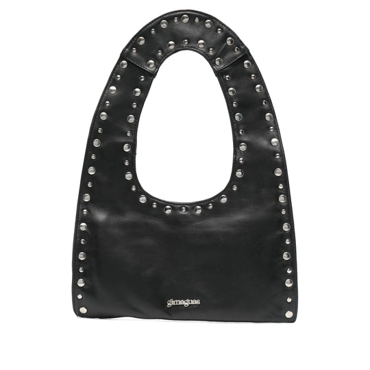 Bags Black
