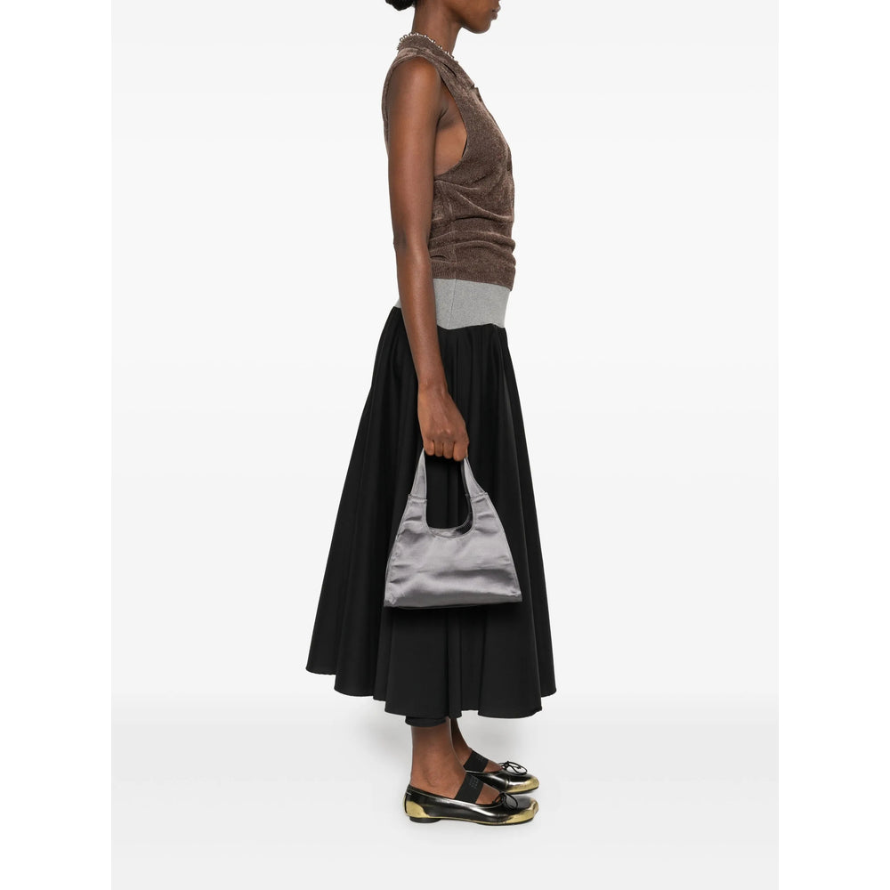 Gimaguas Bags - Silver | f1ebd9c688e8d2e1a38927d591b085db976177cf