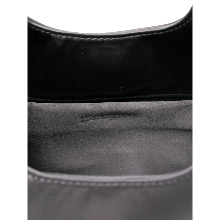 Gimaguas Bags - Silver | cf9d89838e807b297e04ff2442f9600451ef487e