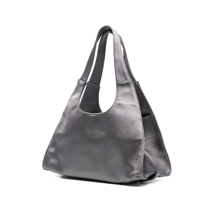 Gimaguas Bags - Silver | 34a271d6a2bc21d3b114f3ffe04601b1724d53c2