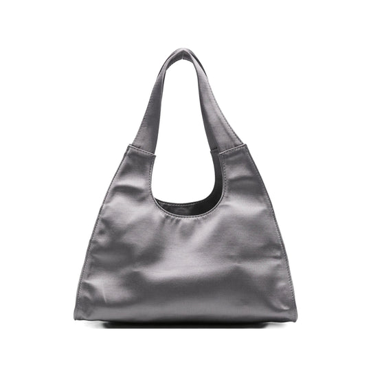 Bags Silver
