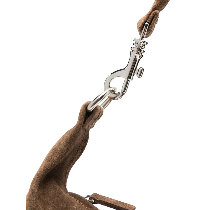 Gimaguas Bags - Brown | 050bace19753049b7409f5ad308b559960c373df