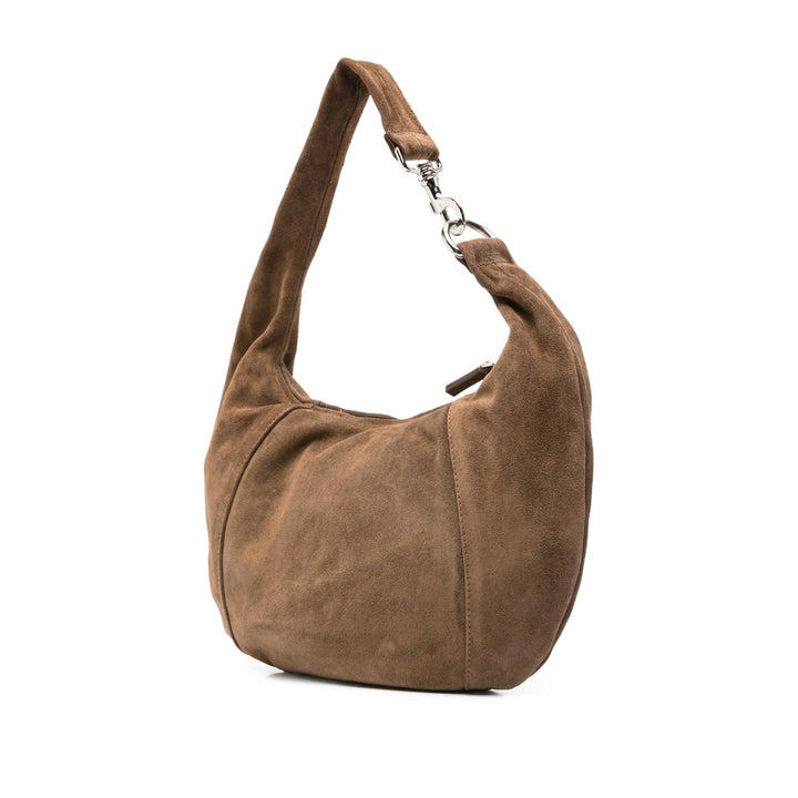 Gimaguas Bags - Brown | d9ec37b18c468106237fe57e71b429f5834b8bf9