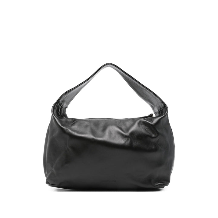 Gimaguas Bags - Black | 78cf722abaa7b23e4f32045eded9144b4b6ecba1