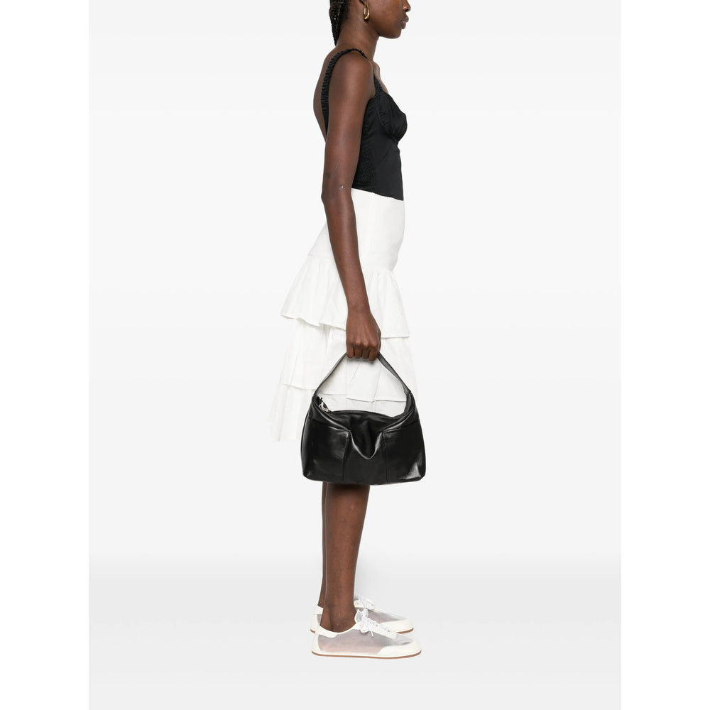 Gimaguas Bags - Black | 7a5ce92f25a466ef8c5bf5e8f6363ba0abd7b390