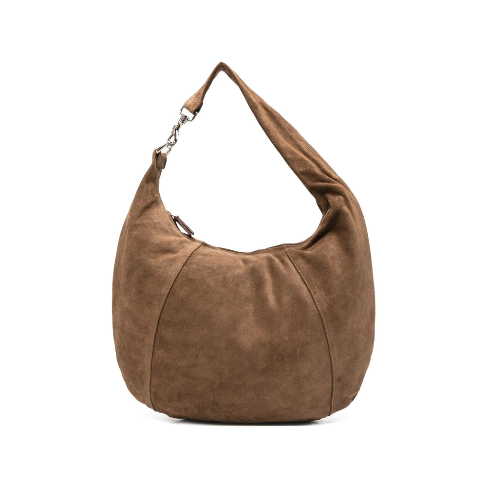 Gimaguas Bags - Brown | cdf76e8f60e5f6a6a68e6af091ab40f273acb4d9