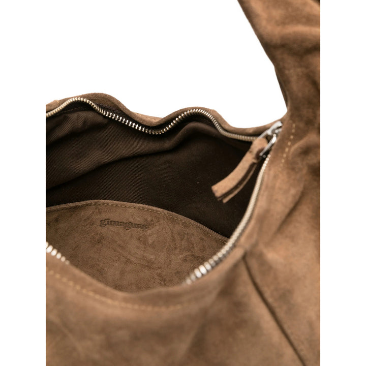 Gimaguas Bags - Brown | 35c9c8ec100f2e49cdf5d861f4c424f4b7576ed5