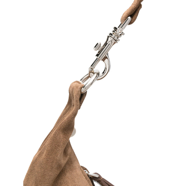 Gimaguas Bags - Brown | 8d8caedddc47bfb3542e2a31d782078789546b6e