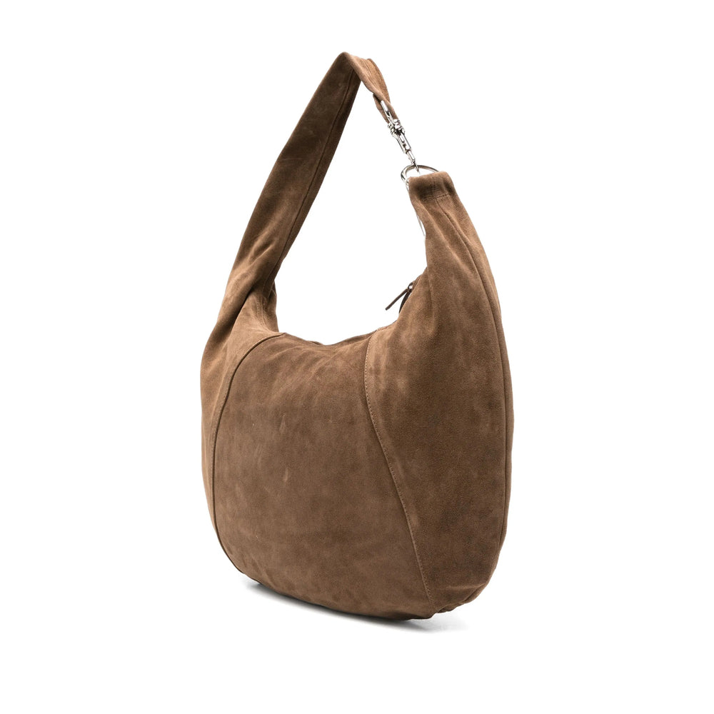 Gimaguas Bags - Brown | 030804188f9b2c3297ece9c9f2979cb6809c2789