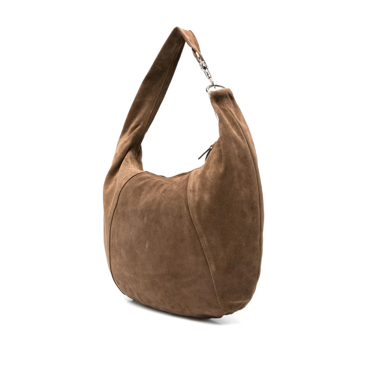 Gimaguas Bags - Brown | 030804188f9b2c3297ece9c9f2979cb6809c2789