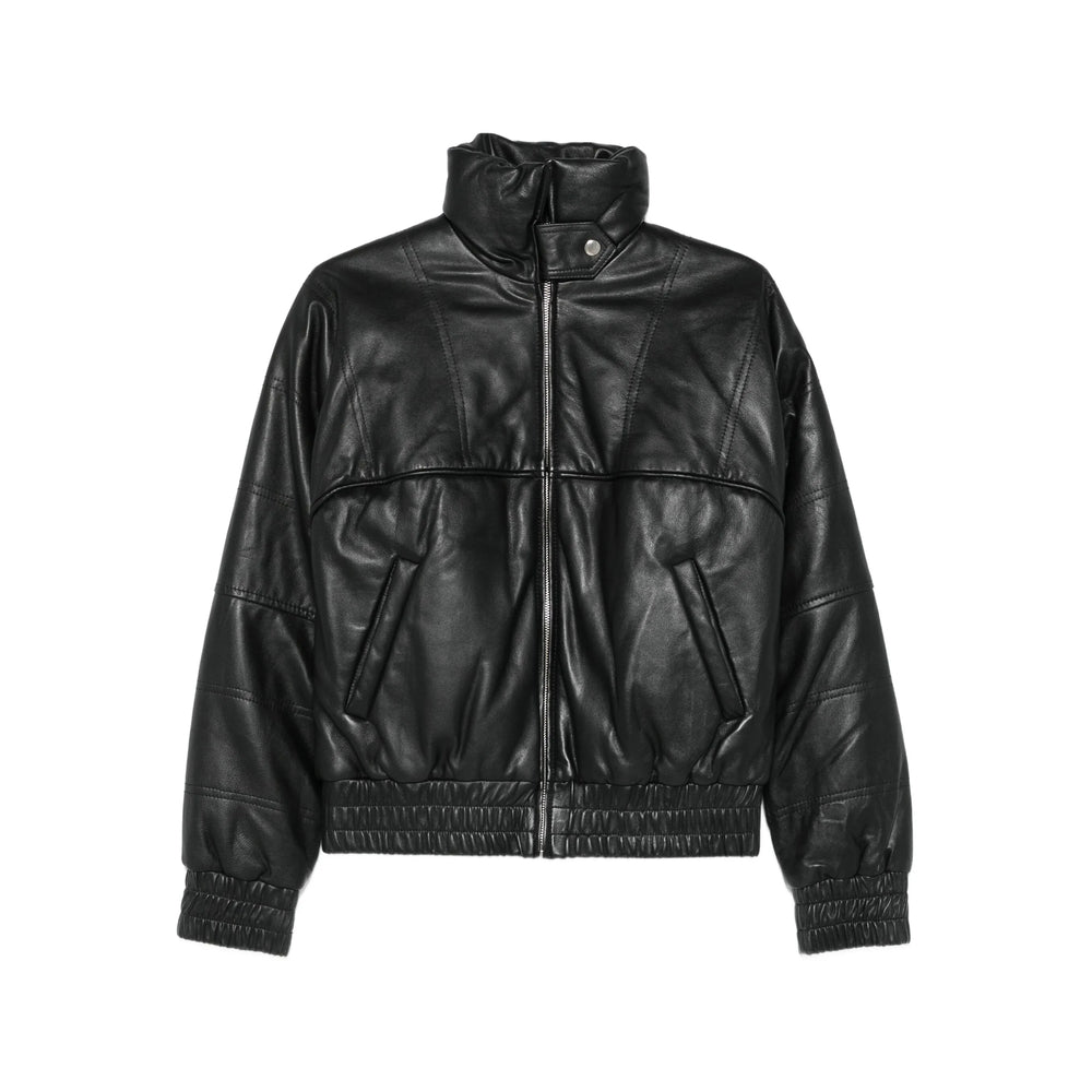 Gimaguas Outerwears - Black | b3d53fe9423036e3979a21e46f68c4a853bfe710