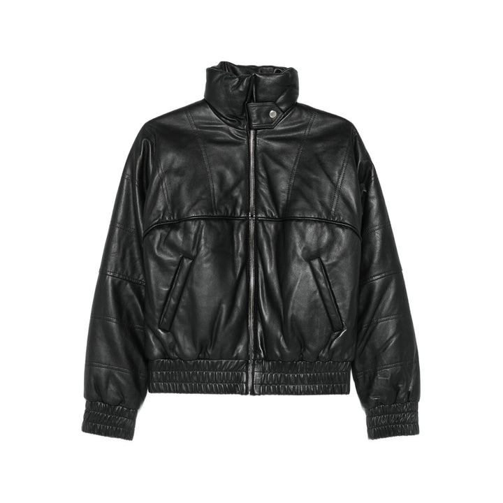 Gimaguas Outerwears - Black | b3d53fe9423036e3979a21e46f68c4a853bfe710