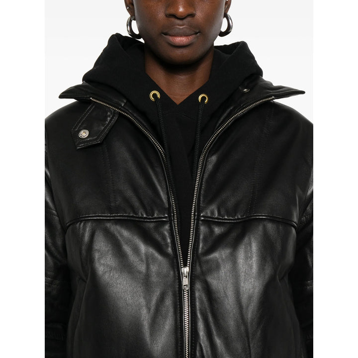 Gimaguas Outerwears - Black | 2366407cc3c9a5a3c2880c23b66a161670ffb531